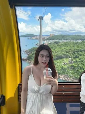 Ling 00 Ee OnlyFans Leaked Free Thumbnail Picture - #zE9yQ9xUSL