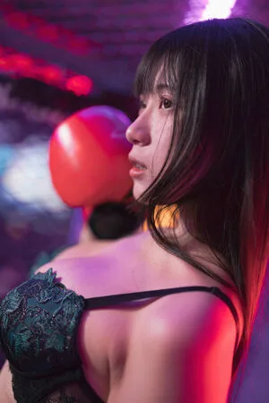 Ling Chen OnlyFans Leaked Free Thumbnail Picture - #Jj4YZAQWBF