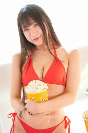 Ling Chen OnlyFans Leaked Free Thumbnail Picture - #LXRjM51H6s
