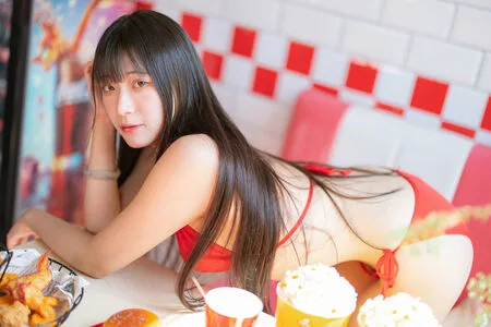 Ling Chen OnlyFans Leaked Free Thumbnail Picture - #cNAY6tmk4H