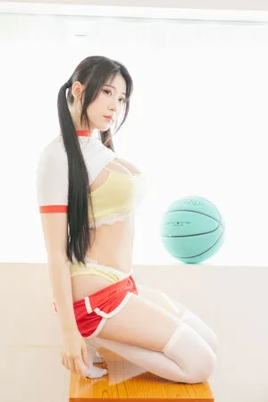 Ling Chen OnlyFans Leaked Free Thumbnail Picture - #gFDULlpnAS