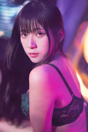 Ling Chen OnlyFans Leaked Free Thumbnail Picture - #jJ7wlVDbEe