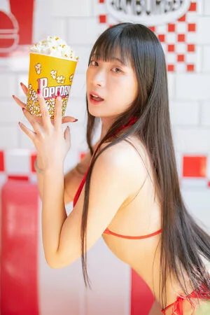 Ling Chen OnlyFans Leaked Free Thumbnail Picture - #o1EP1x0gT6