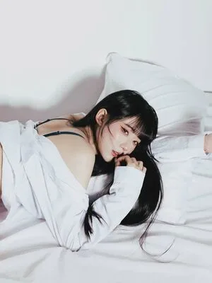 Ling Chen OnlyFans Leaked Free Thumbnail Picture - #oP1lBR0Wq9