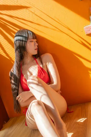 Ling Chen OnlyFans Leaked Free Thumbnail Picture - #rguQPHcHYu