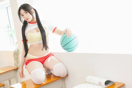 Ling Chen OnlyFans Leaked Free Thumbnail Picture - #ufexY6hDEM