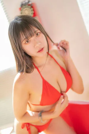 Ling Chen OnlyFans Leaked Free Thumbnail Picture - #wMLYorOjR6