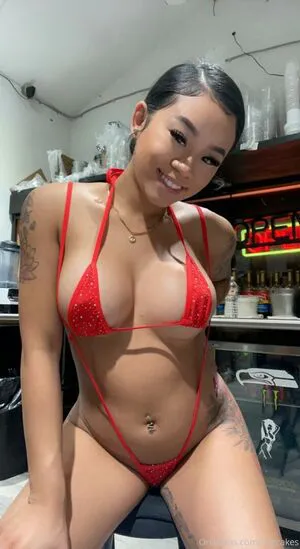 Lingcakes OnlyFans Leaked Free Thumbnail Picture - #0jnuq9sLq3