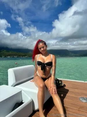 Lingcakes OnlyFans Leaked Free Thumbnail Picture - #4T3pA7rStw