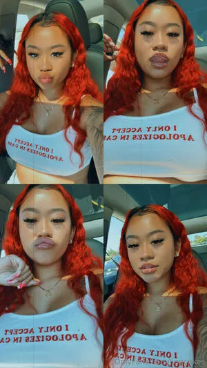 Lingcakes OnlyFans Leaked Free Thumbnail Picture - #9NmC4DtKgl