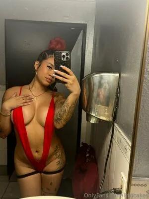 Lingcakes OnlyFans Leaked Free Thumbnail Picture - #BPGjXDDzTF
