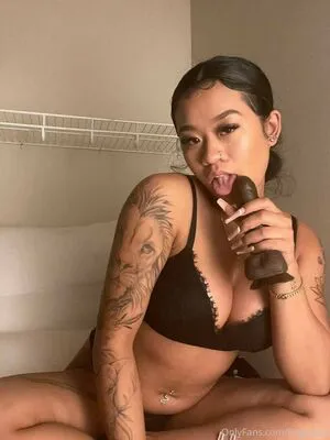 Lingcakes OnlyFans Leaked Free Thumbnail Picture - #CUEUFPbOBa