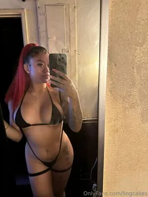 Lingcakes OnlyFans Leaked Free Thumbnail Picture - #QgYR6qyMxT