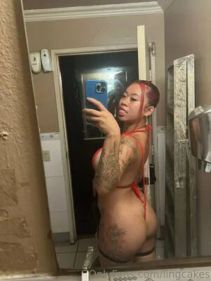 Lingcakes OnlyFans Leaked Free Thumbnail Picture - #jqVKpMIayA