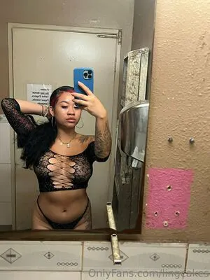 Lingcakes OnlyFans Leaked Free Thumbnail Picture - #mO39xdNqIK