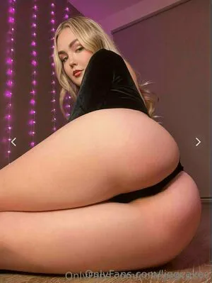 Lingcakes OnlyFans Leaked Free Thumbnail Picture - #mXtklIOgQq