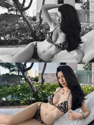 Lingdfg OnlyFans Leaked Free Thumbnail Picture - #TIYZtjhSoi