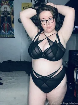 Lingeriebabes OnlyFans Leaked Free Thumbnail Picture - #4JLpwwWtnf