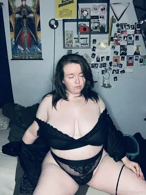 Lingeriebabes OnlyFans Leaked Free Thumbnail Picture - #Akx0T5qT2V