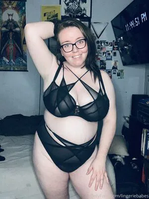 Lingeriebabes OnlyFans Leaked Free Thumbnail Picture - #C0dcVuckfx