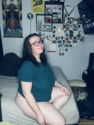 Lingeriebabes OnlyFans Leaked Free Thumbnail Picture - #FtPclv8MTI