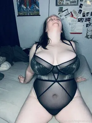 Lingeriebabes OnlyFans Leaked Free Thumbnail Picture - #Lz5Ze67tSh