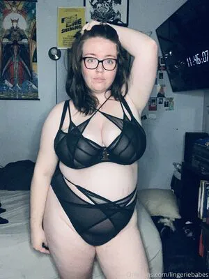 Lingeriebabes OnlyFans Leaked Free Thumbnail Picture - #R3Ft62pLul