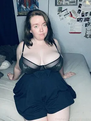 Lingeriebabes OnlyFans Leaked Free Thumbnail Picture - #T3V3rQ7qlo
