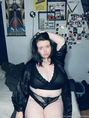 Lingeriebabes OnlyFans Leaked Free Thumbnail Picture - #URTCaLg0QQ