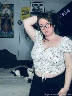 Lingeriebabes OnlyFans Leaked Free Thumbnail Picture - #cFDa00bRzw