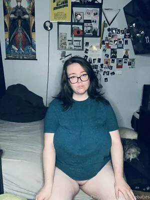 Lingeriebabes OnlyFans Leaked Free Thumbnail Picture - #hgeRTli4sQ