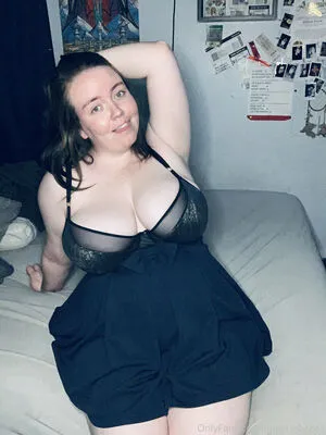 Lingeriebabes OnlyFans Leaked Free Thumbnail Picture - #ivSZQ0ilSk
