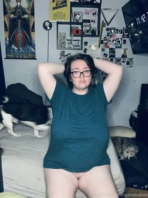 Lingeriebabes OnlyFans Leaked Free Thumbnail Picture - #nwRZUaHPrO