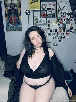 Lingeriebabes OnlyFans Leaked Free Thumbnail Picture - #r6zF8UH5Yu