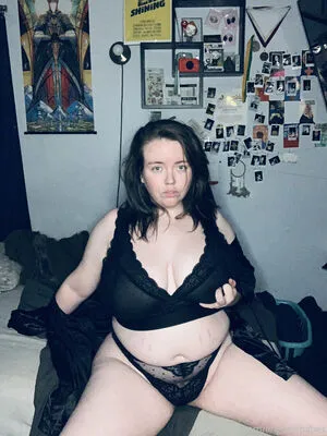 Lingeriebabes OnlyFans Leaked Free Thumbnail Picture - #yaJHbZ1NLF