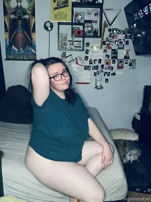 Lingeriebabes OnlyFans Leaked Free Thumbnail Picture - #zjRYEArGMA