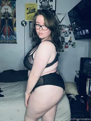 Lingeriebabes OnlyFans Leaked Free Thumbnail Picture - #zkXQsn2kMY