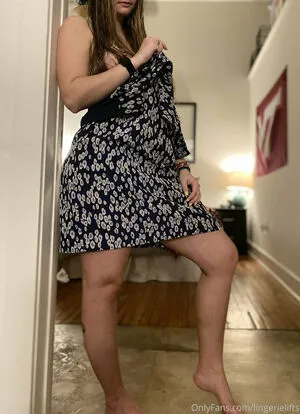 Lingerielifts OnlyFans Leaked Free Thumbnail Picture - #M4uxwFfhh7