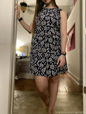 Lingerielifts OnlyFans Leaked Free Thumbnail Picture - #PumxLc2aXW