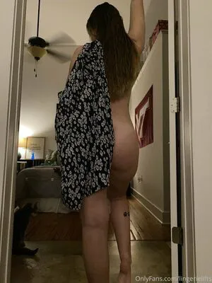 Lingerielifts OnlyFans Leaked Free Thumbnail Picture - #Zg3YncnMwV