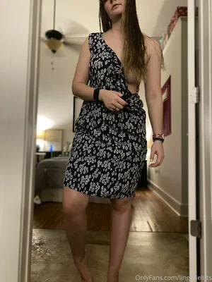 Lingerielifts OnlyFans Leaked Free Thumbnail Picture - #tMzH6mnUX3
