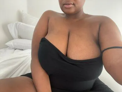 Lingerieloungefree OnlyFans Leaked Free Thumbnail Picture - #4V4PDYvOmW