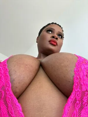 Lingerieloungefree OnlyFans Leaked Free Thumbnail Picture - #9n10h8aL4P