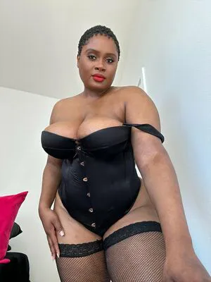 Lingerieloungefree OnlyFans Leaked Free Thumbnail Picture - #Dc3dHpLRQB