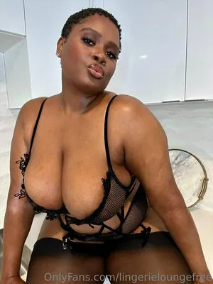 Lingerieloungefree OnlyFans Leaked Free Thumbnail Picture - #btHdQoUiYk