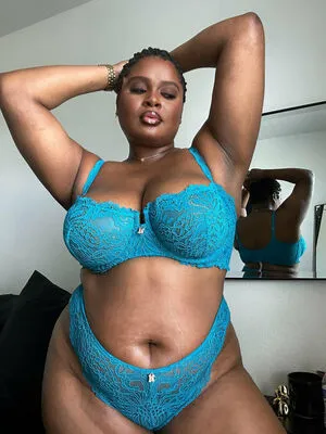 Lingerieloungefree OnlyFans Leaked Free Thumbnail Picture - #vcZTgdBraP