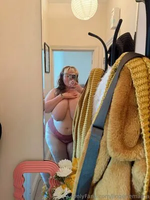 Lingeriemama OnlyFans Leaked Free Thumbnail Picture - #9Vs1vpzVyZ