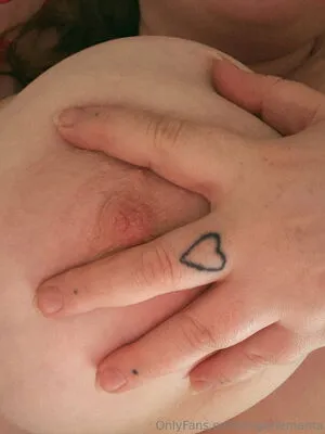 Lingeriemama OnlyFans Leaked Free Thumbnail Picture - #ANe2WQi2BE