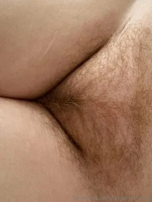 Lingeriemama OnlyFans Leaked Free Thumbnail Picture - #R0yYpDond6