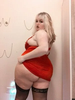 Lingeriemama OnlyFans Leaked Free Thumbnail Picture - #f9tzHJKuCY